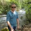 Igor, 29, г.Ашдод Igor, 29, г.Ашдод