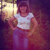 Оксана, 53, г.Бологое Оксана, 53, г.Бологое