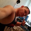 Тёма, 31, г.Ташкент Тёма, 31, г.Ташкент