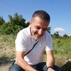 Джошкун, 37, г.Анкара Джошкун, 37, г.Анкара