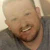 Shawn, 45, г.Даллас Shawn, 45, г.Даллас