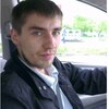 Ruslan, 40, г.Лулео Ruslan, 40, г.Лулео