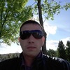 Дмитрий Boss, 32, г.Новополоцк Дмитрий Boss, 32, г.Новополоцк