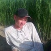Дмитрий, 37, г.Докучаевск Дмитрий, 37, г.Докучаевск