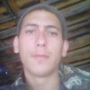 Сергей, 29, г.Верхняя Пышма Сергей, 29, г.Верхняя Пышма