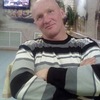 Юрий, 42, г.Короча Юрий, 42, г.Короча