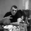 Александр, 25, г.Белогорск Александр, 25, г.Белогорск