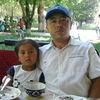 Тиллабаев, 47, г.Шымкент (Чимкент) Тиллабаев, 47, г.Шымкент (Чимкент)