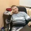 Виктор, 48, г.Благодарный Виктор, 48, г.Благодарный