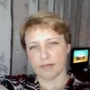 светлана, 42, г.Ялуторовск светлана, 42, г.Ялуторовск