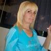 Диляра, 55, г.Азовское Диляра, 55, г.Азовское