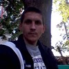 Иван, 32, г.Кишинёв Иван, 32, г.Кишинёв
