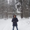 Сергей, 30, г.Всеволожск Сергей, 30, г.Всеволожск