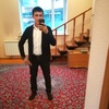Malik, 29, г.Алматы́ Malik, 29, г.Алматы́