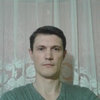 Евгений, 33, г.Шатура Евгений, 33, г.Шатура