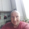 Денис, 40, г.Зеленоград Денис, 40, г.Зеленоград