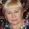 Татьяна, 67, г.Чапаевск Татьяна, 67, г.Чапаевск