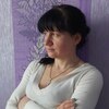 Маша, 36, г.Конотоп Маша, 36, г.Конотоп