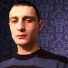 David Almazov, 28, г.Донецк David Almazov, 28, г.Донецк