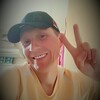 Дмитрий, 40, г.Краматорск Дмитрий, 40, г.Краматорск