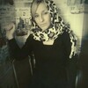 Натали, 43, г.Бобруйск Натали, 43, г.Бобруйск
