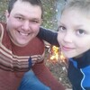 Игорь, 32, г.Тирасполь Игорь, 32, г.Тирасполь