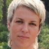 АНАСТАСИЯ, 33, г.Нытва АНАСТАСИЯ, 33, г.Нытва