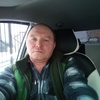 Виктор, 47, г.Нягань Виктор, 47, г.Нягань