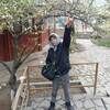 Алексей, 40, г.Ялта Алексей, 40, г.Ялта
