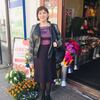 Ирина, 48, г.Ярославль Ирина, 48, г.Ярославль
