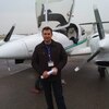 Рустам, 30, г.Бухара Рустам, 30, г.Бухара