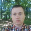 Андрій Бардигула, 29, г.Долина Андрій Бардигула, 29, г.Долина