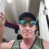 Lee, 48, г.Сарасота Lee, 48, г.Сарасота