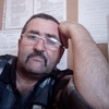 абдул, 48, г.Ханты-Мансийск абдул, 48, г.Ханты-Мансийск