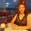 Gloriya, 44, г.Эверетт Gloriya, 44, г.Эверетт