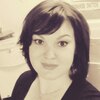 ирина, 36, г.Александровск ирина, 36, г.Александровск