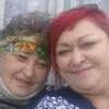 Oksana, 44, г.Прага Oksana, 44, г.Прага