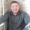 Жумич, 30, г.Темиртау Жумич, 30, г.Темиртау