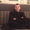 Влад, 23, г.Мукачево Влад, 23, г.Мукачево