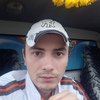 Alexandr, 30, г.Херсон Alexandr, 30, г.Херсон