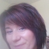 Наталья, 43, г.Арад Наталья, 43, г.Арад