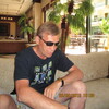 виталий, 51, г.Караганда виталий, 51, г.Караганда