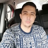 Тимур, 30, г.Одесса Тимур, 30, г.Одесса