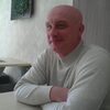 Игорь, 46, г.Тирасполь Игорь, 46, г.Тирасполь