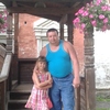 Сергей, 55, г.Петухово Сергей, 55, г.Петухово