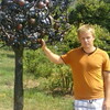 Макс, 26, г.Николаев Макс, 26, г.Николаев