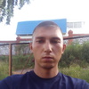 Илья, 24, г.Златоуст Илья, 24, г.Златоуст