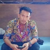 achmad agus, 32, г.Бангкок achmad agus, 32, г.Бангкок