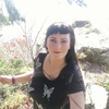 Татьяна, 44, г.Ковдор Татьяна, 44, г.Ковдор