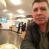 Александр, 52, г.Москва Александр, 52, г.Москва